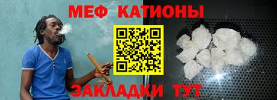 марки lsd Гагарин