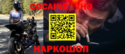 марки lsd Гагарин