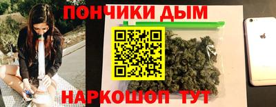 прущий лед Гатчина
