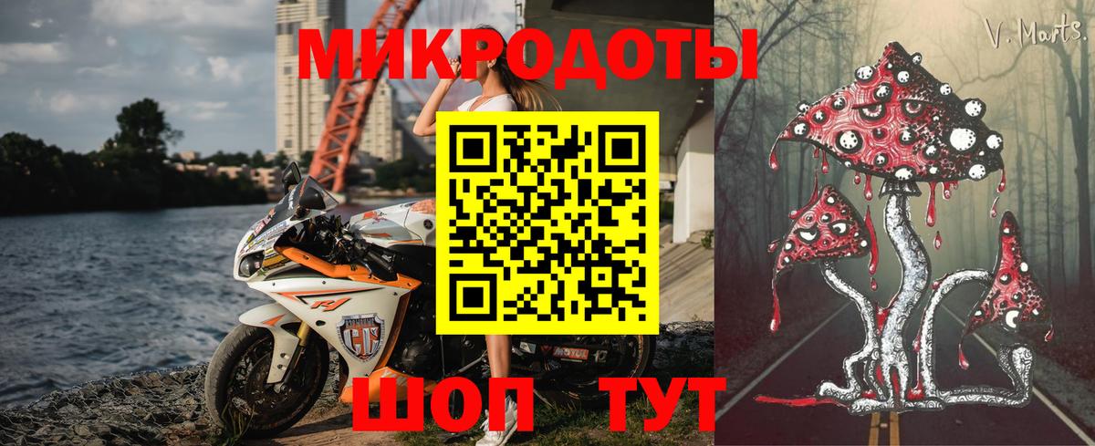 Мурманск  как найти наркотики  Вход с VPN  Галлюциногенные грибы мицелий 